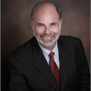 Kenneth C. Gallagher