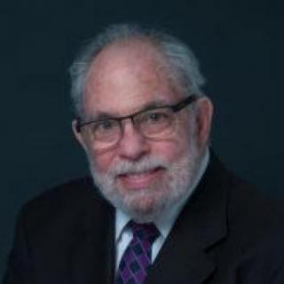 Stanley J. Heller