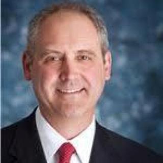Patrick G. Goetzinger