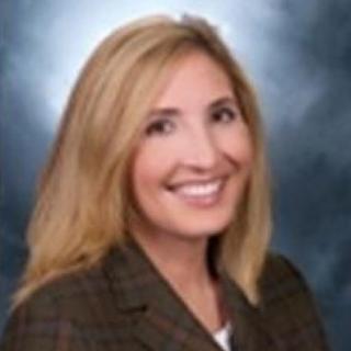 Tracy A Meyer