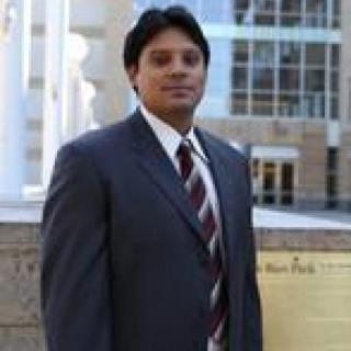 Amit Sharma