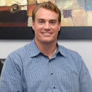 Seth R Bradley
