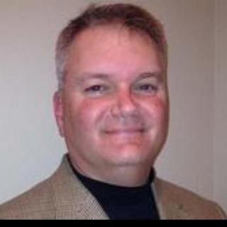 Scott Barrett