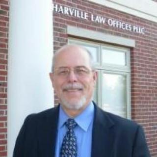 Brad D Harville