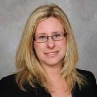 Jennifer L. Weeks Jennifer L. Weeks